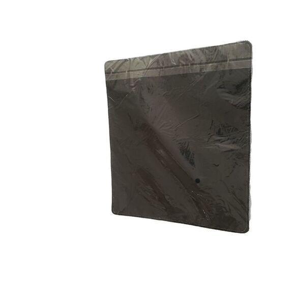 Mouse Pad  - Picture 2 of 3